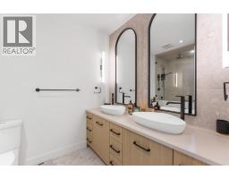 721 Pinehaven Court, Kelowna, BC V1V2Y3 Photo 60