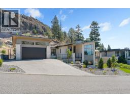 721 Pinehaven Court, Kelowna, BC V1V2Y3 Photo 63
