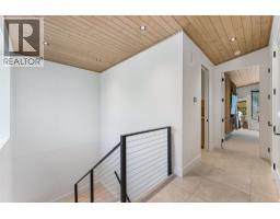 721 Pinehaven Court, Kelowna, BC V1V2Y3 Photo 46