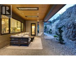 721 Pinehaven Court, Kelowna, BC V1V2Y3 Photo 48