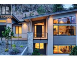 4pc Bathroom - 721 Pinehaven Court, Kelowna, BC V1V2Y3 Photo 7