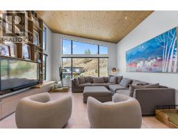 721 Pinehaven Court, Kelowna, BC V1V2Y3 Photo 30