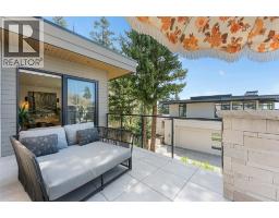 721 Pinehaven Court, Kelowna, BC V1V2Y3 Photo 34