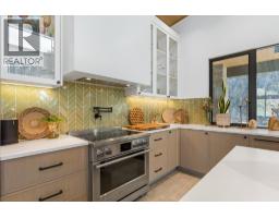 721 Pinehaven Court, Kelowna, BC V1V2Y3 Photo 20