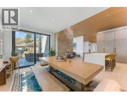 721 Pinehaven Court, Kelowna, BC V1V2Y3 Photo 27