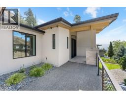 Storage - 721 Pinehaven Court, Kelowna, BC V1V2Y3 Photo 8