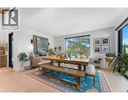 721 Pinehaven Court, Kelowna, BC V1V2Y3 Photo 26