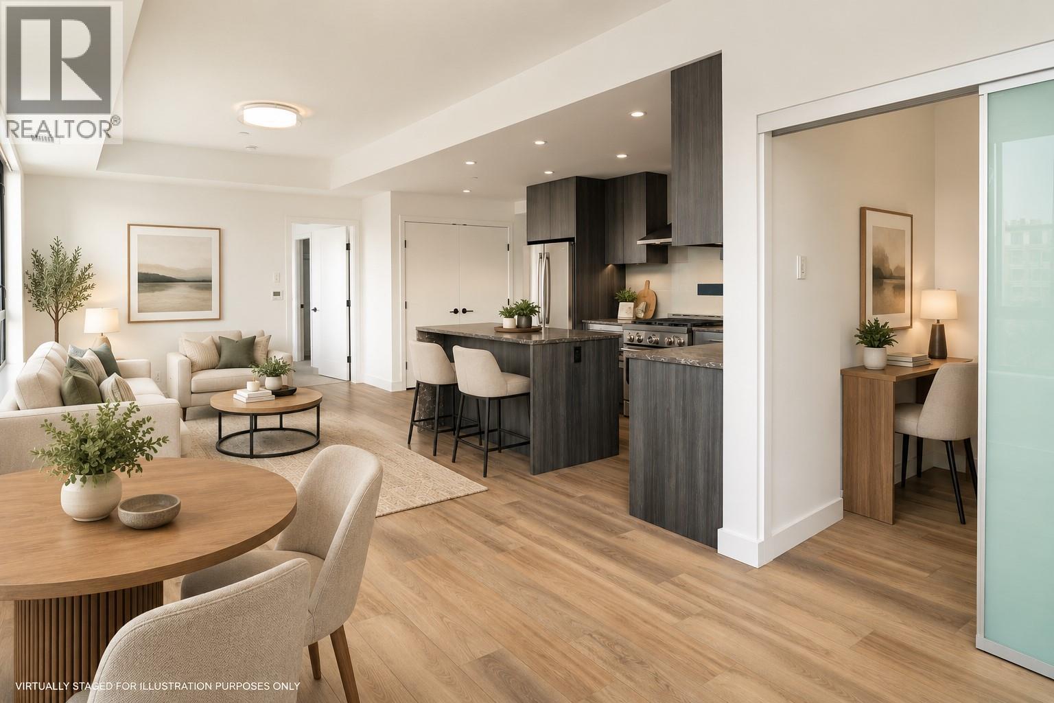 3051 Abbott Street Unit# 401, Kelowna — photo 9