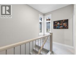 3220 Hilltown Drive Unit# 6, Kelowna, BC V1V0C6 Photo 23