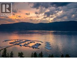 3220 Hilltown Drive Unit# 6, Kelowna, BC V1V0C6 Photo 42