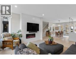 3220 Hilltown Drive Unit# 6, Kelowna, BC V1V0C6 Photo 17