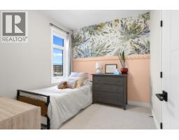 3220 Hilltown Drive Unit# 6, Kelowna, BC V1V0C6 Photo 24