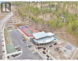 3220 Hilltown Drive Unit# 6, Kelowna, BC V1V0C6 Photo 43