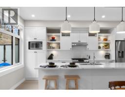 2pc Bathroom - 3220 Hilltown Drive Unit# 6, Kelowna, BC V1V0C6 Photo 6