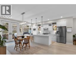 Other - 3220 Hilltown Drive Unit# 6, Kelowna, BC V1V0C6 Photo 11