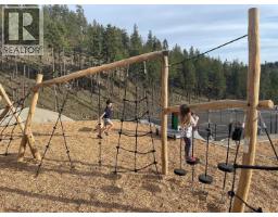 3220 Hilltown Drive Unit# 6, Kelowna, BC V1V0C6 Photo 54