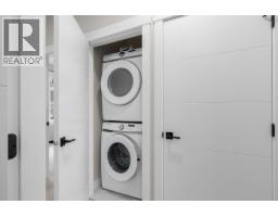 3220 Hilltown Drive Unit# 6, Kelowna, BC V1V0C6 Photo 35
