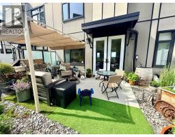 3220 Hilltown Drive Unit# 6, Kelowna, BC V1V0C6 Photo 13