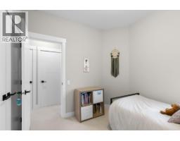3220 Hilltown Drive Unit# 6, Kelowna, BC V1V0C6 Photo 25