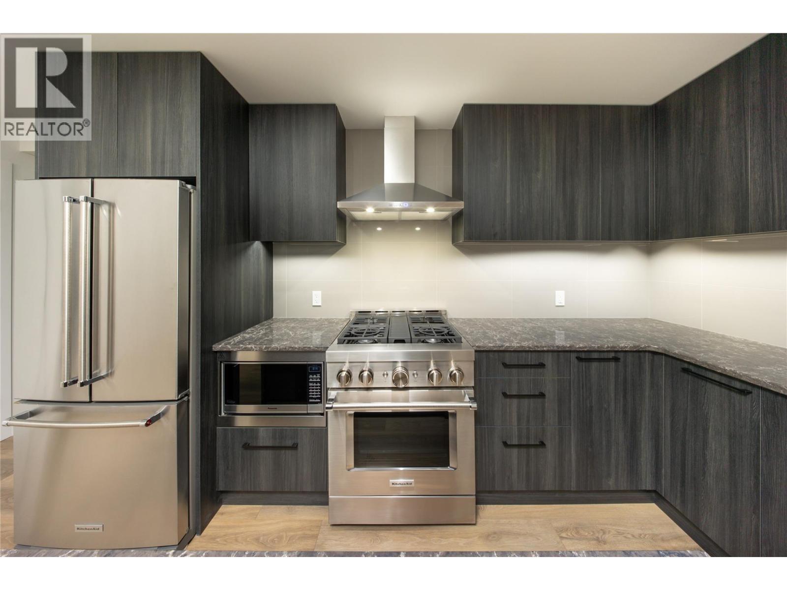 3051 Abbott Street Unit# 401, Kelowna — photo 8