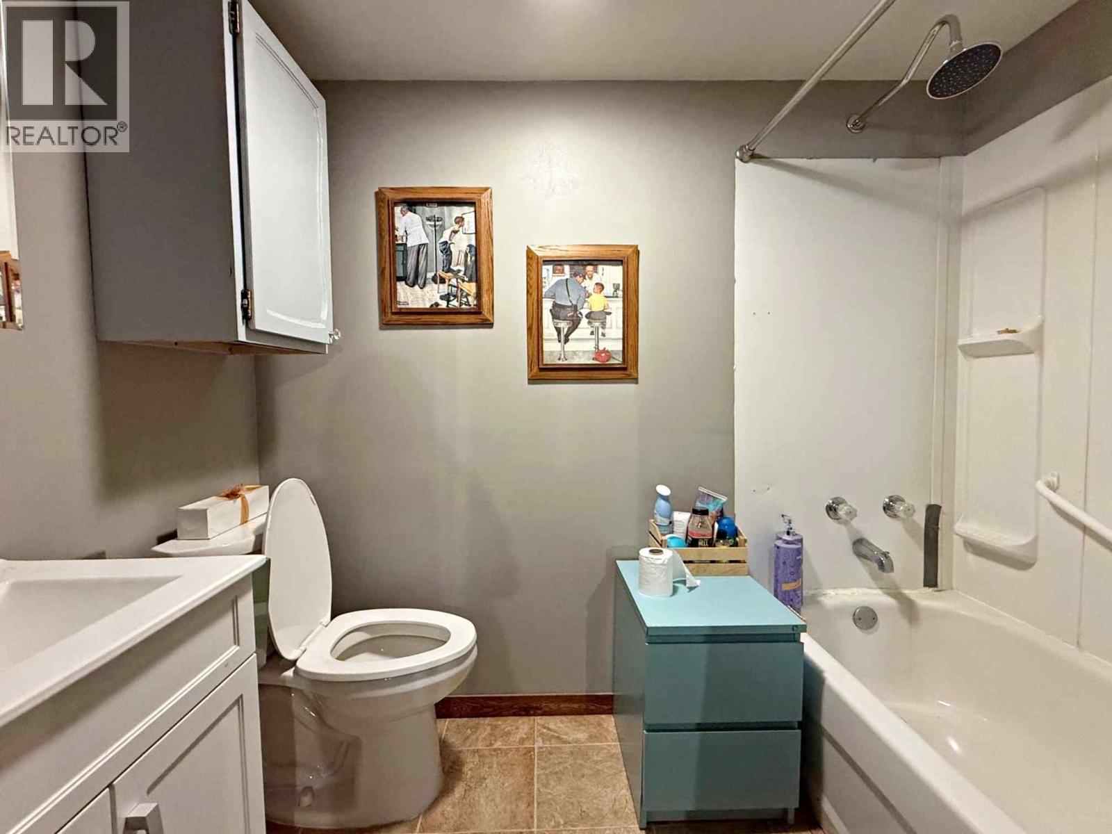 3320 Birch Island Lost Creek Road, Clearwater