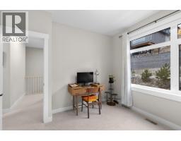 3220 Hilltown Drive Unit# 6, Kelowna, BC V1V0C6 Photo 27
