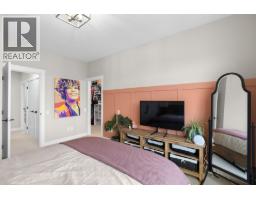 3220 Hilltown Drive Unit# 6, Kelowna, BC V1V0C6 Photo 30