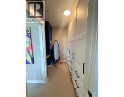 3220 Hilltown Drive Unit# 6, Kelowna, BC V1V0C6 Photo 31