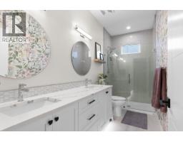 3220 Hilltown Drive Unit# 6, Kelowna, BC V1V0C6 Photo 33