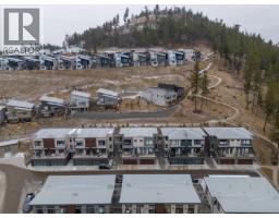 3220 Hilltown Drive Unit# 6, Kelowna, BC V1V0C6 Photo 37