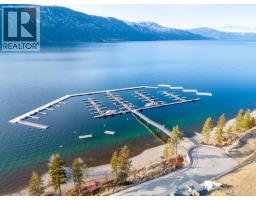 3220 Hilltown Drive Unit# 6, Kelowna, BC V1V0C6 Photo 41