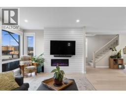 3220 Hilltown Drive Unit# 6, Kelowna, BC V1V0C6 Photo 18