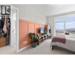 3220 Hilltown Drive Unit# 6, Kelowna, BC V1V0C6 Photo 28
