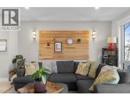 3220 Hilltown Drive Unit# 6, Kelowna, BC V1V0C6 Photo 16