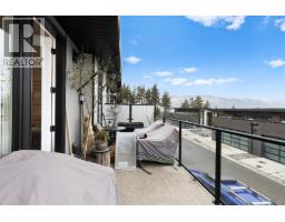 3220 Hilltown Drive Unit# 6, Kelowna, BC V1V0C6 Photo 20
