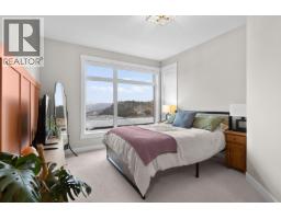 3220 Hilltown Drive Unit# 6, Kelowna, BC V1V0C6 Photo 29