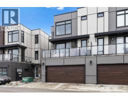 3220 Hilltown Drive Unit# 6, Kelowna, BC V1V0C6 Photo 36