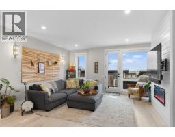 3220 Hilltown Drive Unit# 6, Kelowna, BC V1V0C6 Photo 14