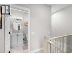 3220 Hilltown Drive Unit# 6, Kelowna, BC V1V0C6 Photo 21