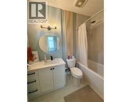 3220 Hilltown Drive Unit# 6, Kelowna, BC V1V0C6 Photo 22