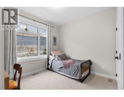 3220 Hilltown Drive Unit# 6, Kelowna, BC V1V0C6 Photo 26