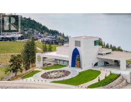3220 Hilltown Drive Unit# 6, Kelowna, BC V1V0C6 Photo 62