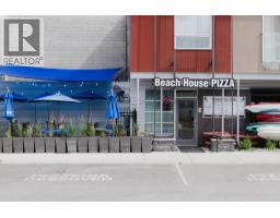 3220 Hilltown Drive Unit# 6, Kelowna, BC V1V0C6 Photo 61