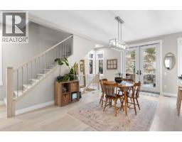 Utility room - 3220 Hilltown Drive Unit# 6, Kelowna, BC V1V0C6 Photo 10