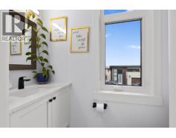 3220 Hilltown Drive Unit# 6, Kelowna, BC V1V0C6 Photo 19