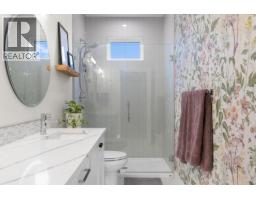 3220 Hilltown Drive Unit# 6, Kelowna, BC V1V0C6 Photo 34