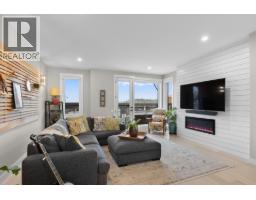 3220 Hilltown Drive Unit# 6, Kelowna, BC V1V0C6 Photo 15