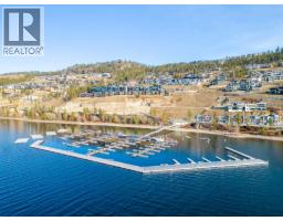3220 Hilltown Drive Unit# 6, Kelowna, BC V1V0C6 Photo 40