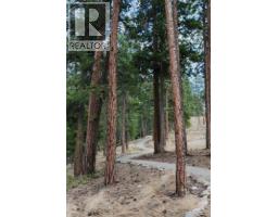 3220 Hilltown Drive Unit# 6, Kelowna, BC V1V0C6 Photo 58
