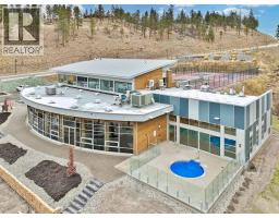 3220 Hilltown Drive Unit# 6, Kelowna, BC V1V0C6 Photo 45